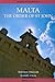 Malta: The Order of St John (Maltas Living Heritage) by Thomas Freller (2010-11-15)