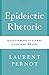Epideictic Rhetoric (Ashley...
