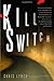 Kill Switch by Chris Lynch (2012-04-17)