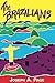 The Brazilians by Joseph A. Page (1996-09-06) by Joseph A. Page
