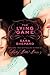 The Lying Game by Shepard, Sara(December 6, 2011) Paperback