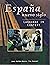 Espana Nuevo Siglo