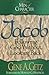Jacob: Following God withou...