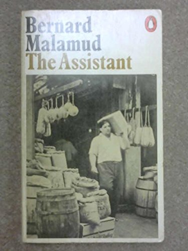 The Assistant