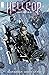 Hellcop Vol 2 #1 Cover A Regular Brian Haberlin & Geirrod Van Dyke Cover By: Image