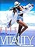 Elle vitality