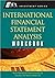 International Financial Sta...