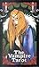 The Vampire Tarot