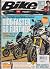 BIKE MAGAZINE UK NOV 2016.