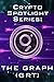 Crypto Spotlight Series: The Graph (GRT) (Crypto for Beginners: Cryptocurrency Spotlight Series)