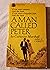 a Man Called Peter