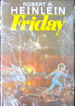 Friday