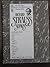 R Strauss - German Lieder f...