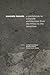 Concrete Toronto: A Guide to Concrete Architecture from the Fifties to the Seventies (2004-10-14)