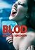 Blod by Michael Sorensen (2014-02-17)