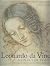 Leonardo Da Vinci A Singula...