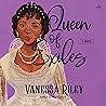Queen of Exiles: ...