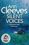 Silent Voices (Ve...