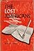 The Lost Americans