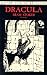 Dracula[DRACULA][Paperback]