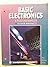 Basic Electronics: A Text-Lab Manual (Basic Electricity-Electronics Series) by Zbar, Paul B., Miller, Michael A., Malvino, Albert Paul (1994) Paperback