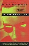 High Fidelity[HIG...