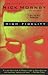 High Fidelity[HIGH FIDELITY M/TV][Paperback]