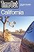 Time Out California (Time O...