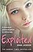 Exploited by Jackson, Emma (2012) Paperback