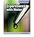[(Experiments with Water: Water and Buoyancy)] [Author: Chris Oxlade] published on (April, 2010)