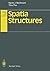 Spatial Structures (Advances in Spatial and Network Economics) by Martin F. Bach (2012-07-31)