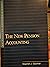 The New Pension Accounting by Stephen J. Gauthier
