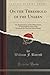 On the Threshold of the Unseen: An Examination of the Phenomena of Spiritualism and of the Evidence for Survival After Death (Classic Reprint) by William F. Barrett (2-Jun-2015) Paperback