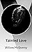 Tainted Love