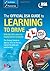 Official DSA Guide to Learning to Drive (Driving Skills) by Dsa (October 28, 2009) Paperback