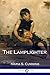 The Lamplighter by Maria S. Cummins (2016-11-16)