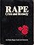 Rape, Crisis and Recovery