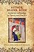 Author, Reader, Book: Medieval Authorship in Theory and Practice by Stephen Partridge (2011-12-30)