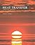 Heat Transfer: A Practical Approach by Yunus A. Cengel (2002-11-01)