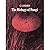 The biology of fungi by C T Ingold