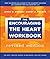 By James M. Kouzes, Barry Z. Posner: The Encouraging the Heart Workbook (J-B Leadership Challenge: Kouzes/Posner)