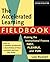 The Accelerated Learning Fi...