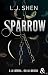 Sparrow