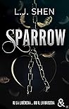 Sparrow by L.J. Shen