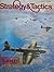 Strategy and Tactics Magazi...