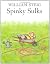 Spinky Sulks by William Steig (2011-01-04)