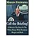 Call the Briefing!: A Memoir of Ten Years in the White House with Presidents Reagan and Bush (Paperback) - Common