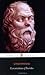 Conversations of Socrates Publisher: Penguin Classics