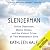 Slenderman: Online Obsession, Mental Illness, and the Violent Crime of Two Midwestern Girls