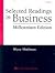 Selected Readings in Busine...